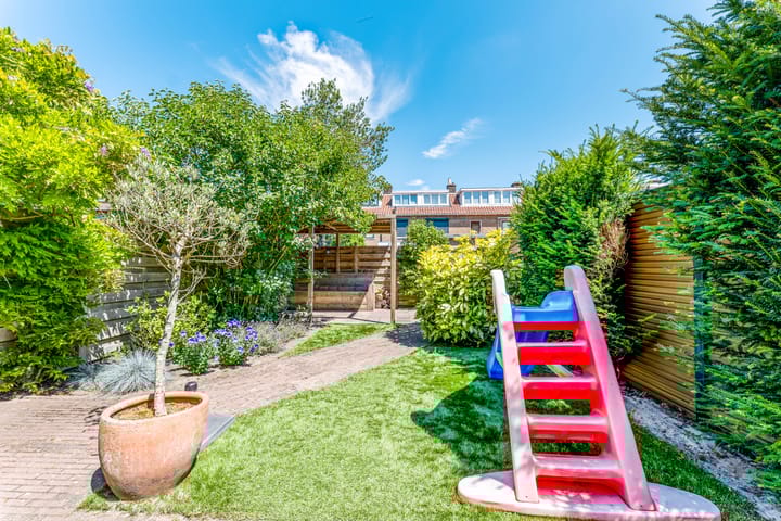 Foto 18 van Noorderweg 210