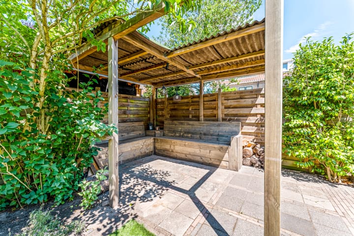 Foto 19 van Noorderweg 210