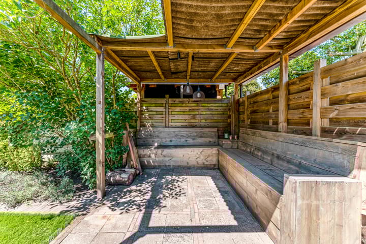 Foto 20 van Noorderweg 210