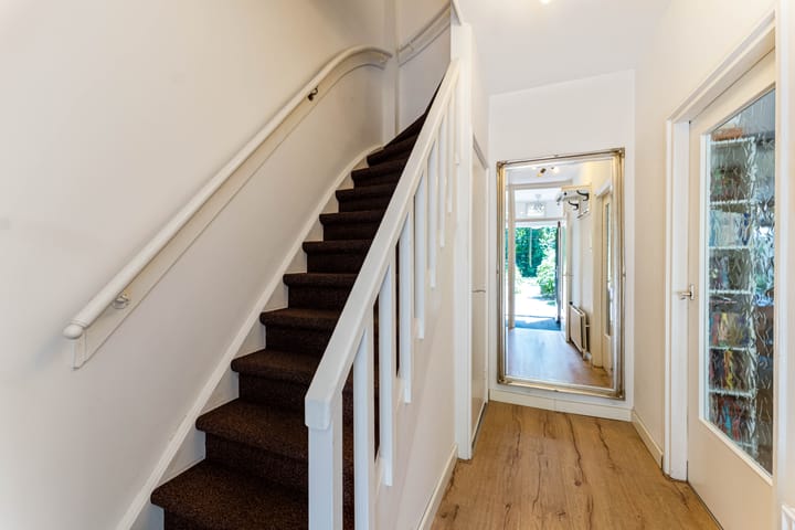 Foto 21 van Noorderweg 210