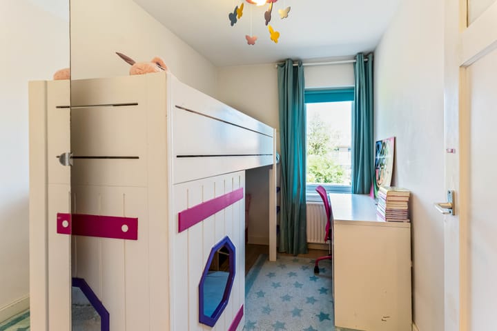 Foto 22 van Noorderweg 210