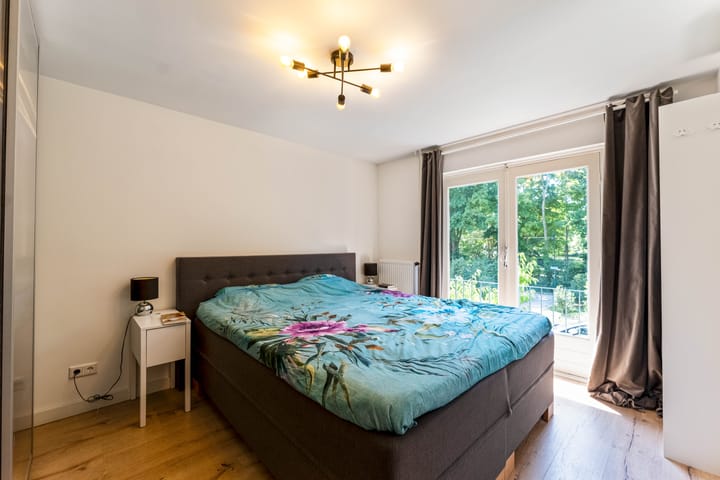 Foto 23 van Noorderweg 210