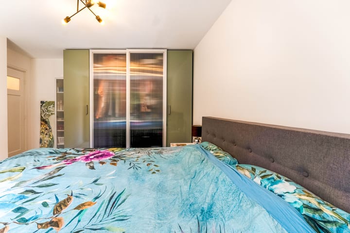 Foto 24 van Noorderweg 210