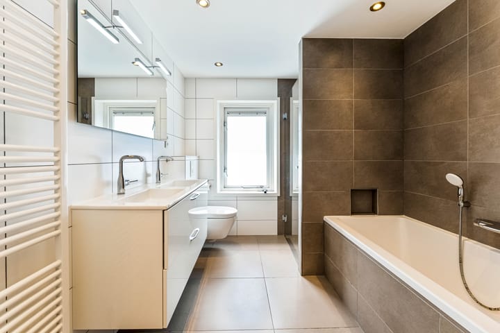 Foto 26 van Noorderweg 210