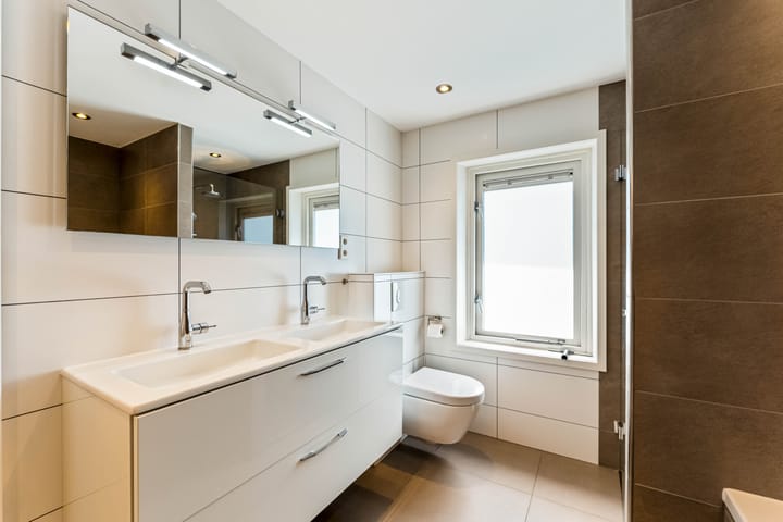 Foto 27 van Noorderweg 210