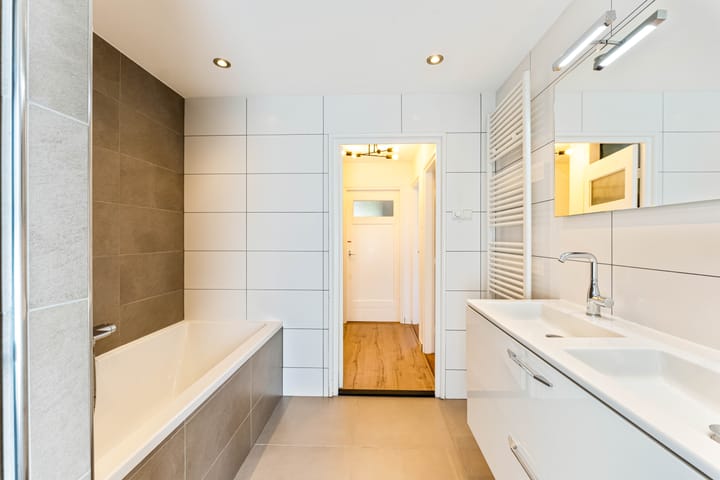 Foto 28 van Noorderweg 210