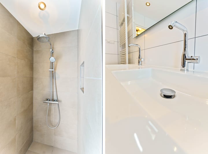 Foto 29 van Noorderweg 210