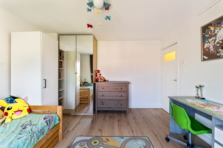 Foto 30 van Noorderweg 210