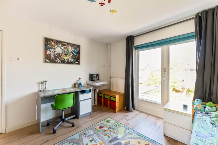 Foto 32 van Noorderweg 210