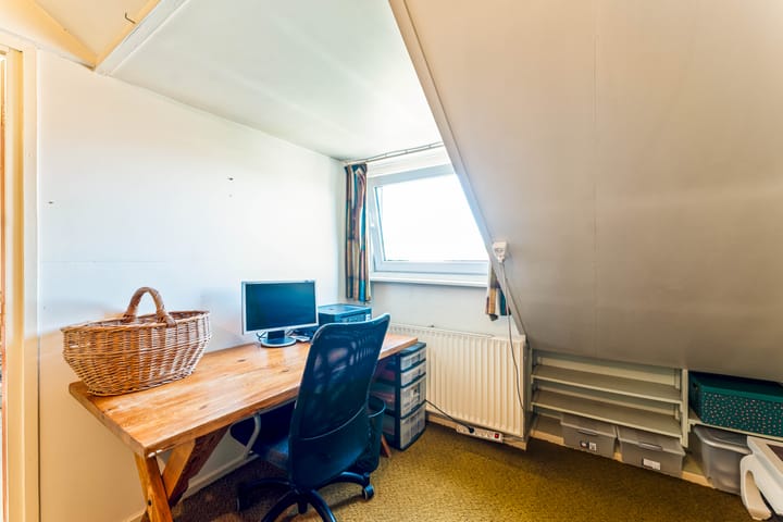 Foto 33 van Noorderweg 210