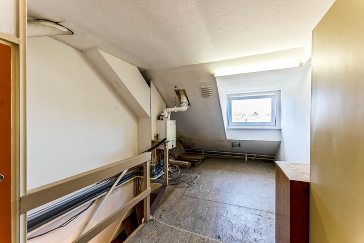 Foto 35 van Noorderweg 210