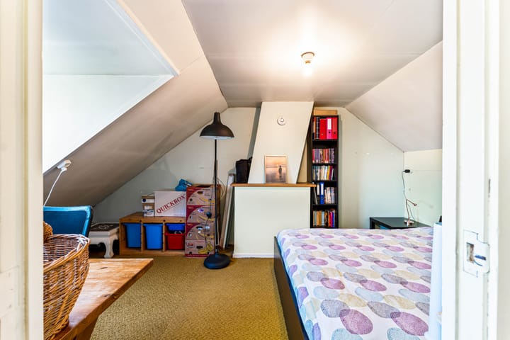 Foto 36 van Noorderweg 210