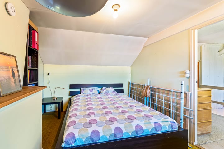 Foto 37 van Noorderweg 210