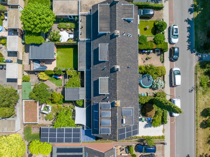 Foto 38 van Noorderweg 210