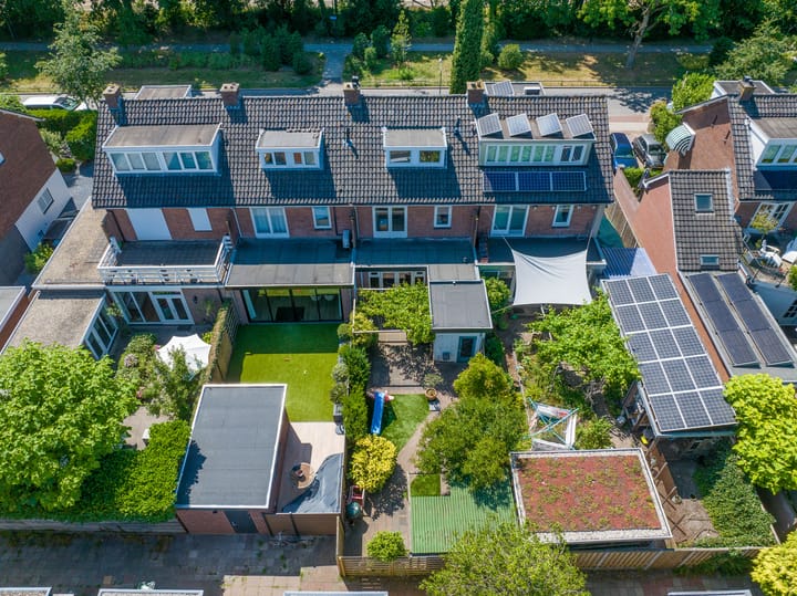 Foto 39 van Noorderweg 210