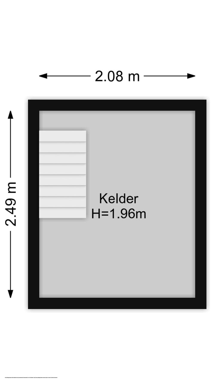 Foto 42 van Noorderweg 210
