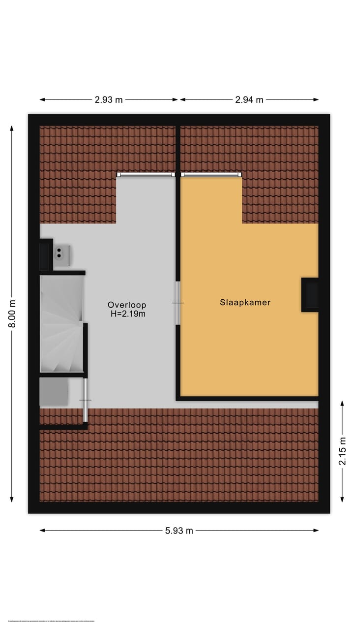 Foto 43 van Noorderweg 210
