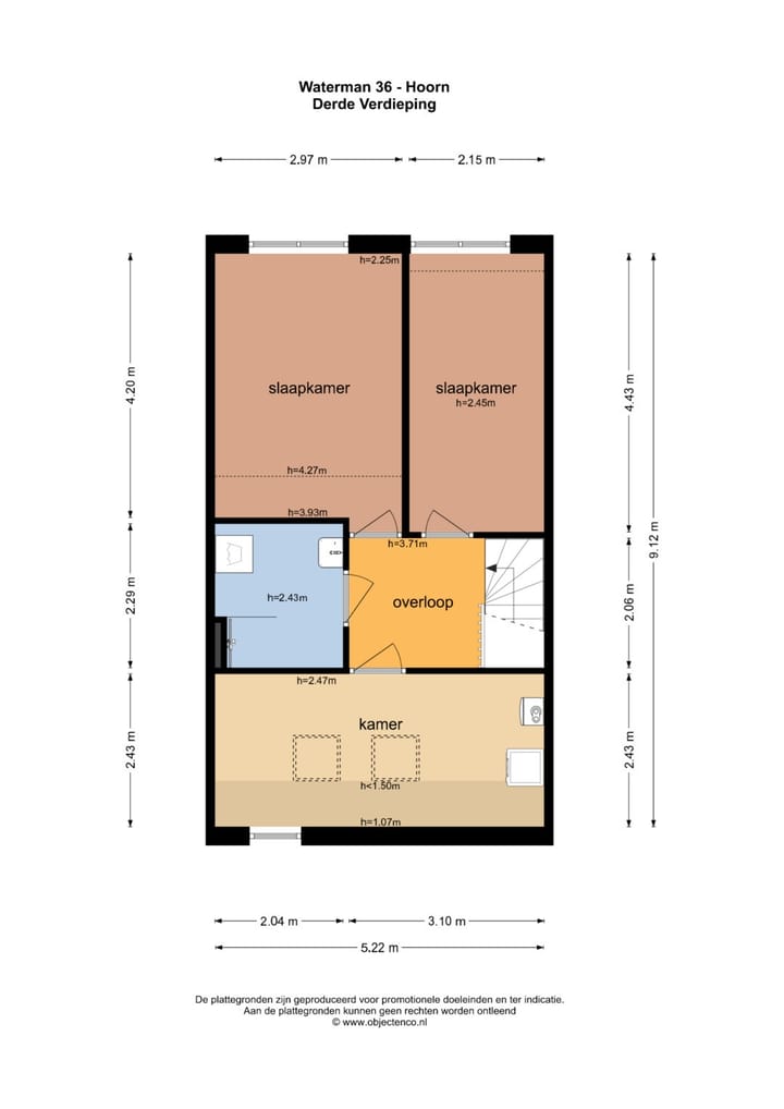 Photo 28 of Waterman 36