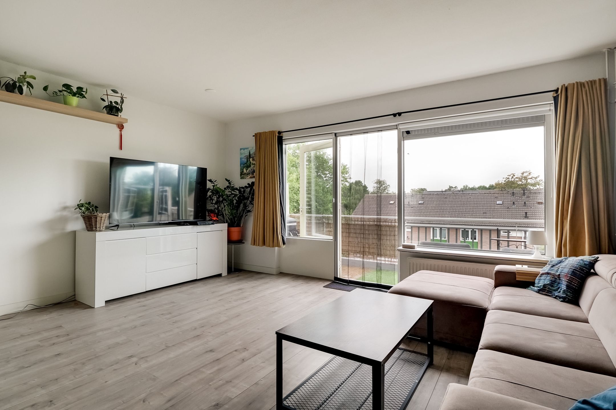 Foto 3 van Waterman 36