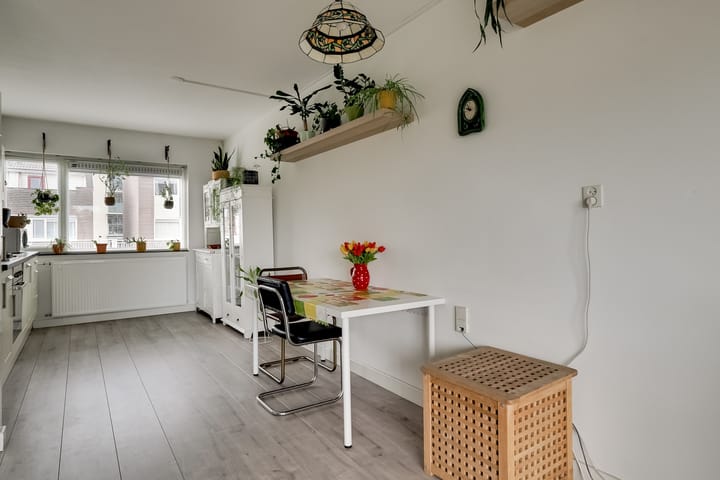 Foto 5 van Waterman 36