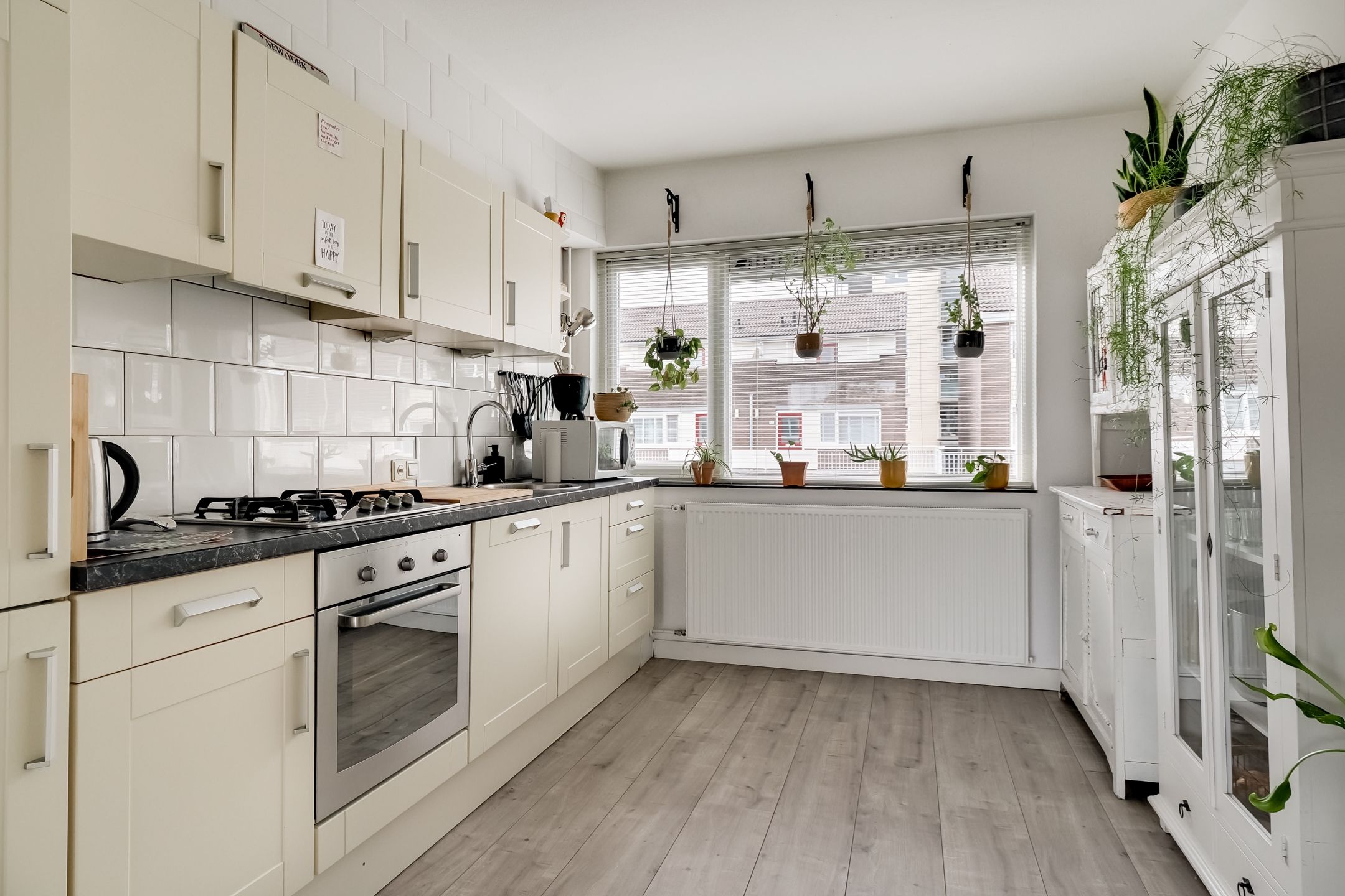 Foto 6 van Waterman 36