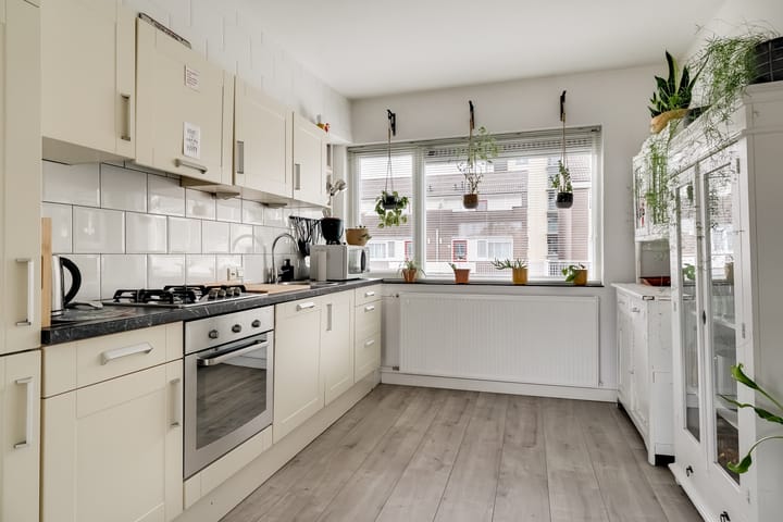 Photo 6 of Waterman 36