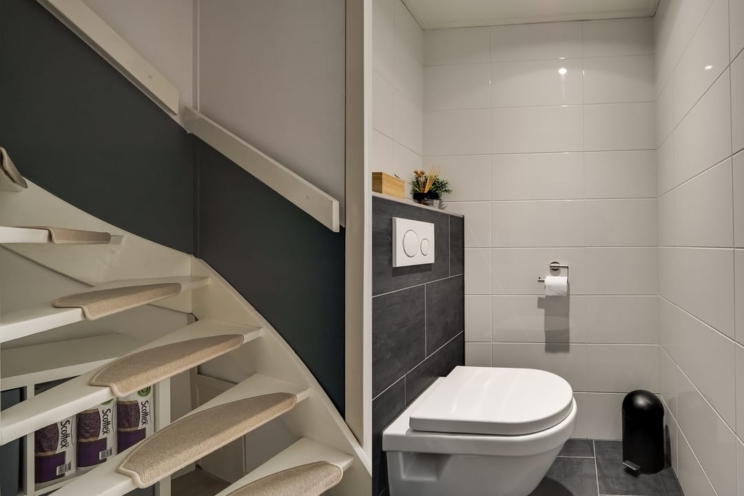 Foto 8 van Waterman 36