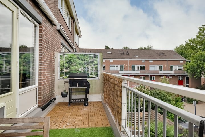 Photo 9 of Waterman 36