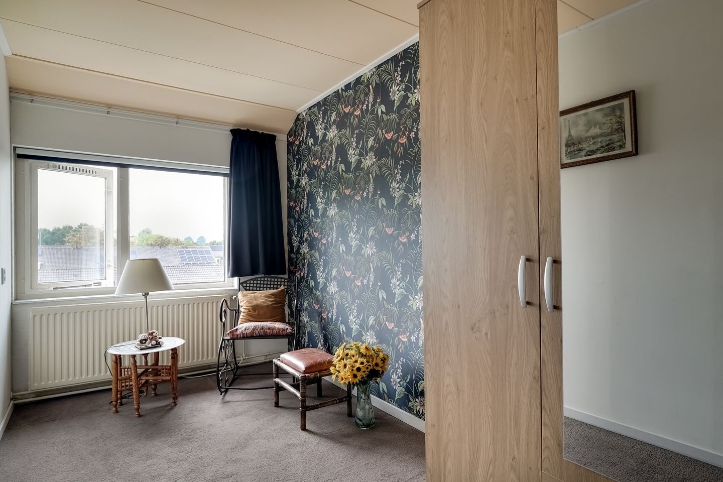 Foto 10 van Waterman 36