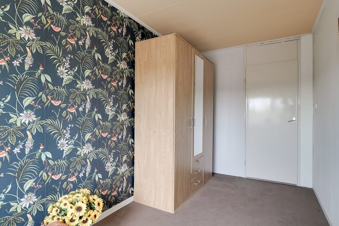 Foto 11 van Waterman 36