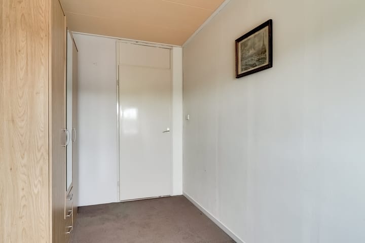 Photo 12 of Waterman 36