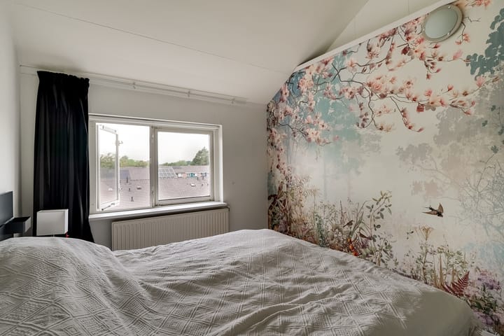 Photo 14 of Waterman 36