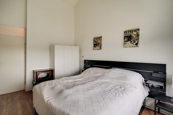 Photo 15 of Waterman 36