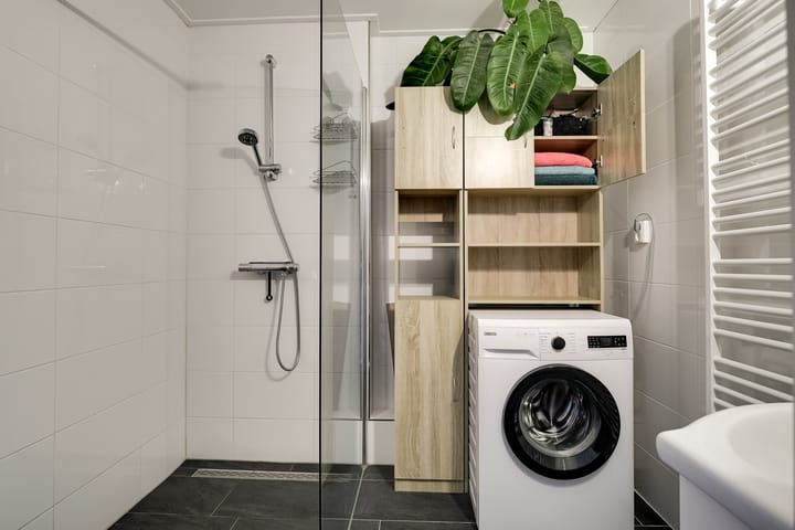 Photo 17 of Waterman 36