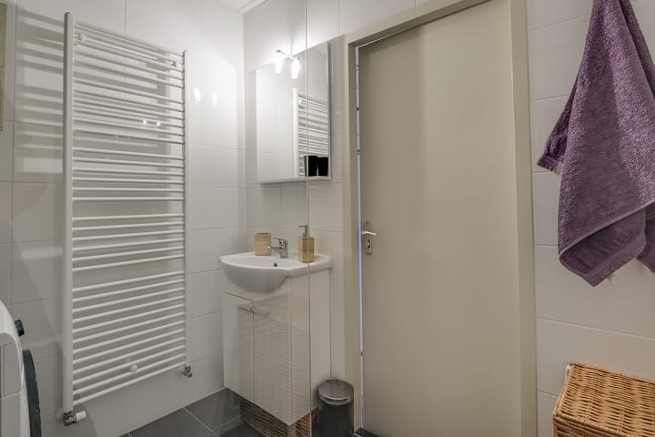 Photo 18 of Waterman 36