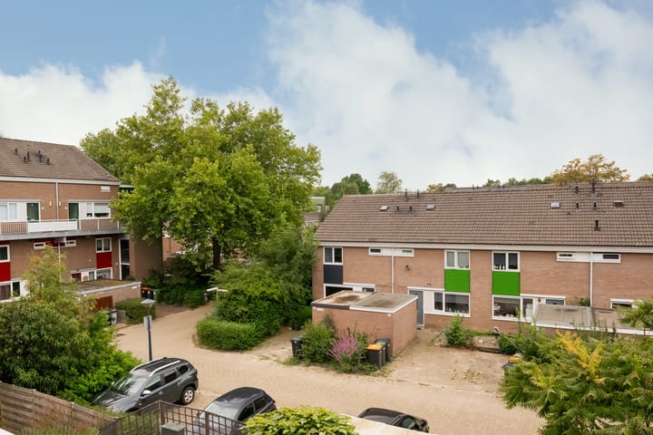 Photo 19 of Waterman 36