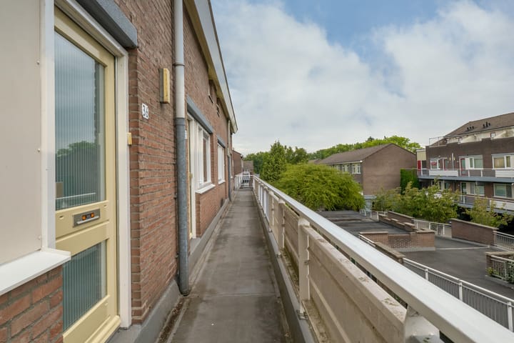 Photo 20 of Waterman 36