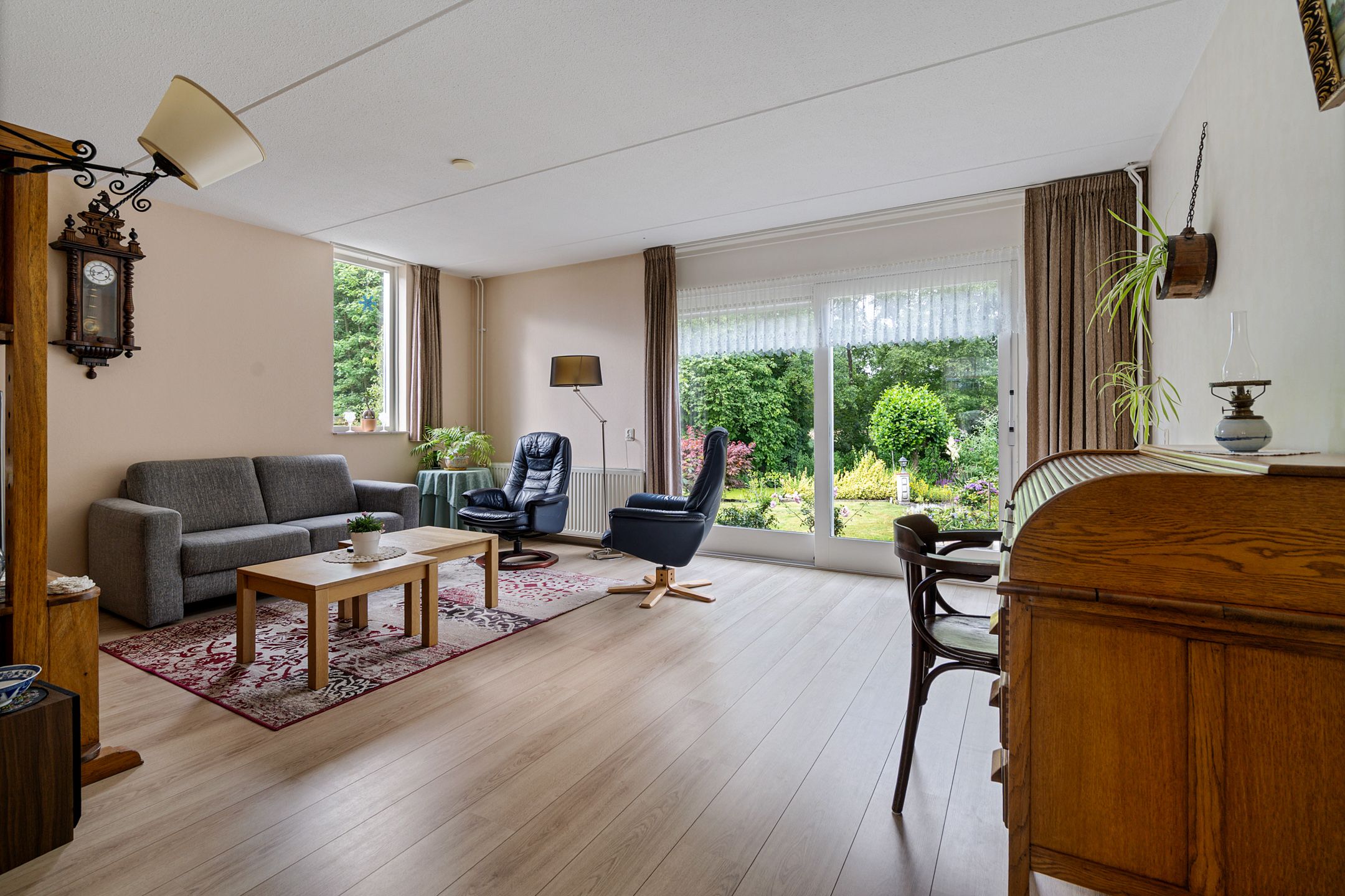 Foto 3 van Voergang 121