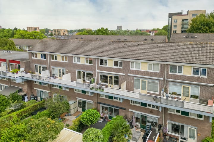 Photo 21 of Waterman 36