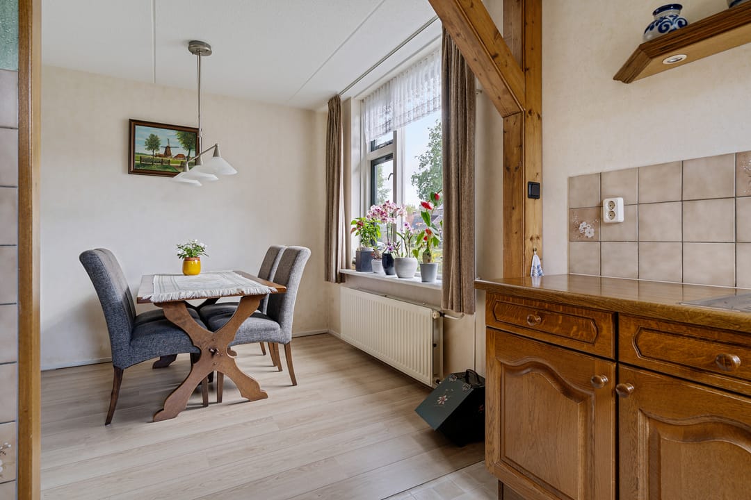 Foto 16 van Voergang 121