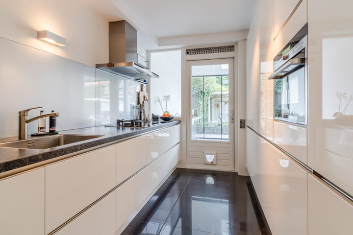 Photo 3 of Mary Zeldenrustlaan 35