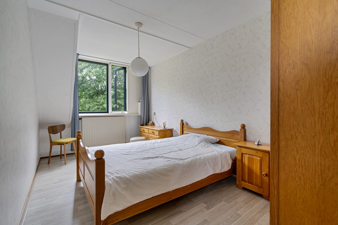 Foto 26 van Voergang 121