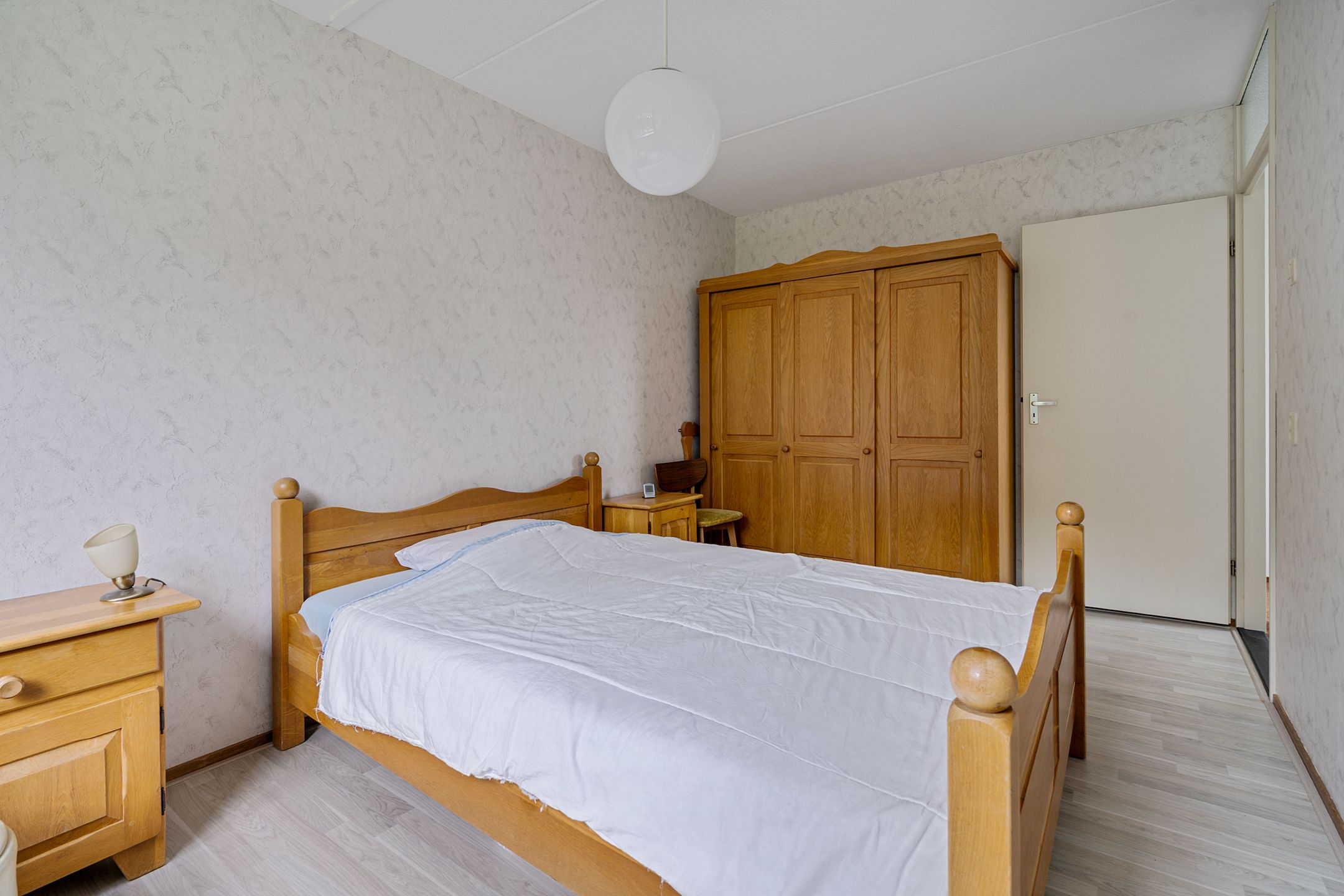 Foto 27 van Voergang 121