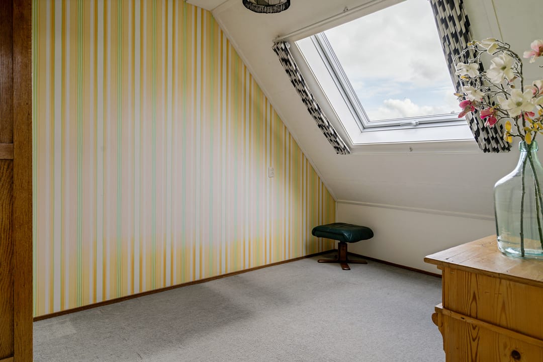 Foto 28 van Voergang 121