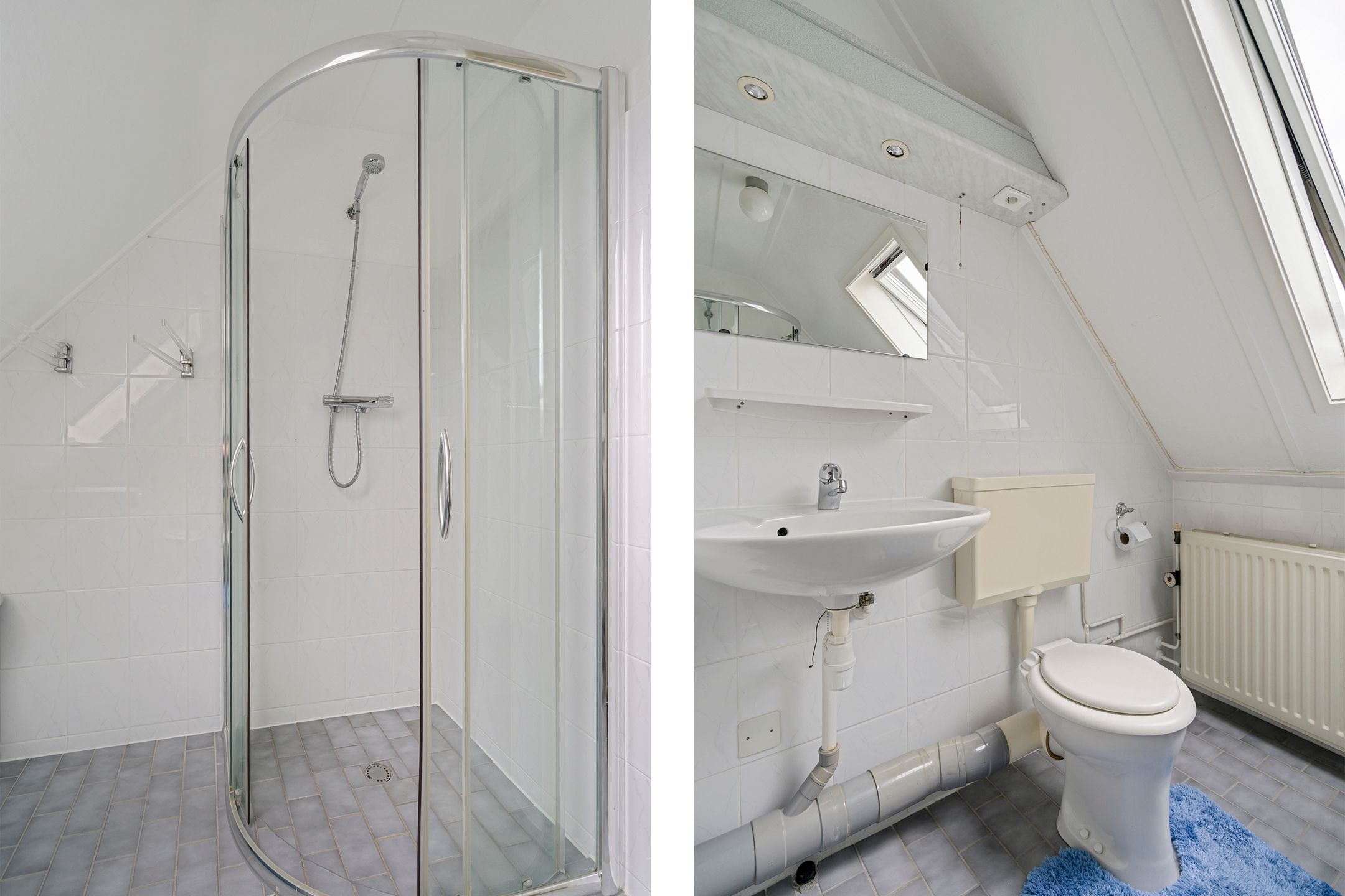 Foto 30 van Voergang 121