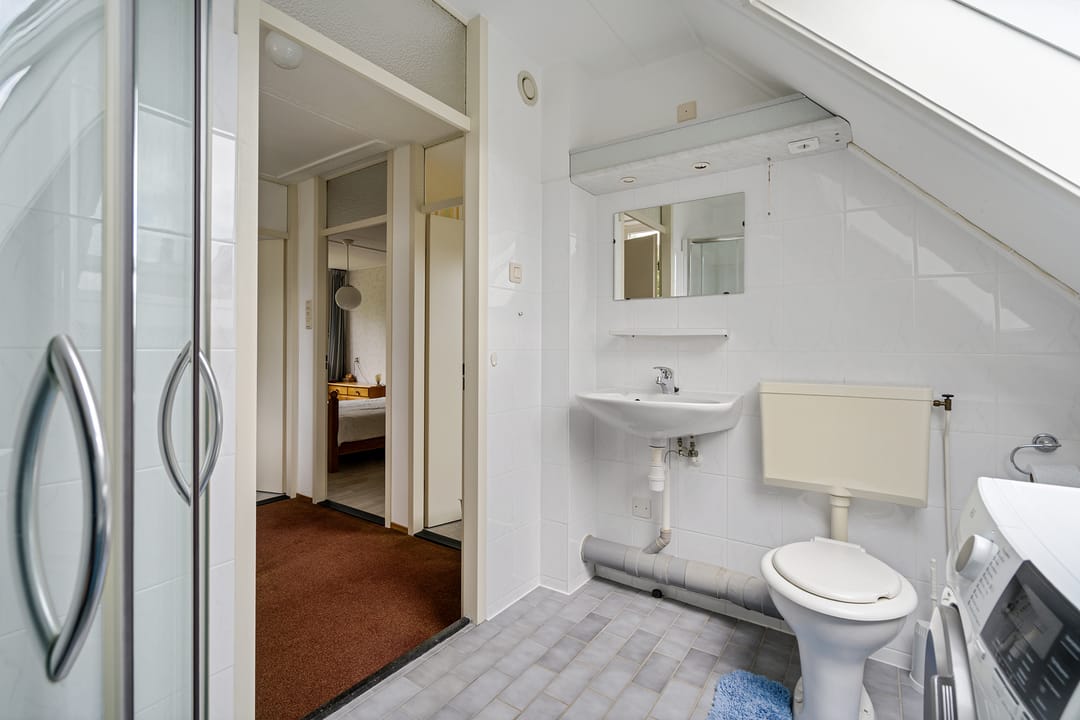 Foto 31 van Voergang 121