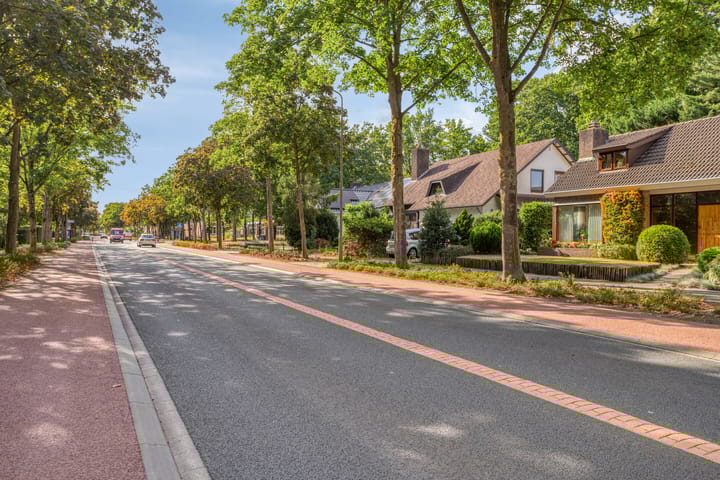 Foto 3 van Crullaan 18