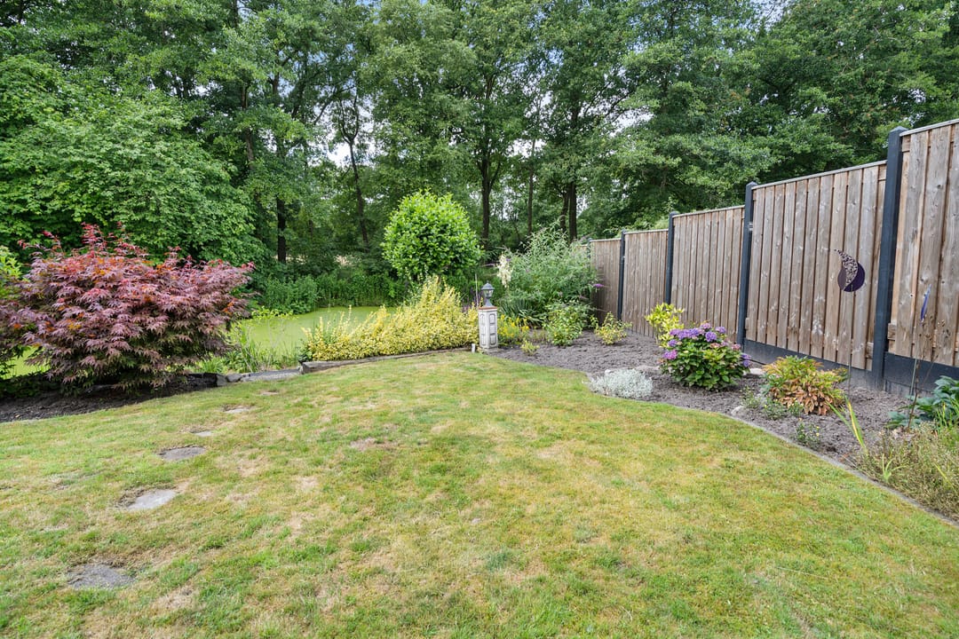 Foto 37 van Voergang 121