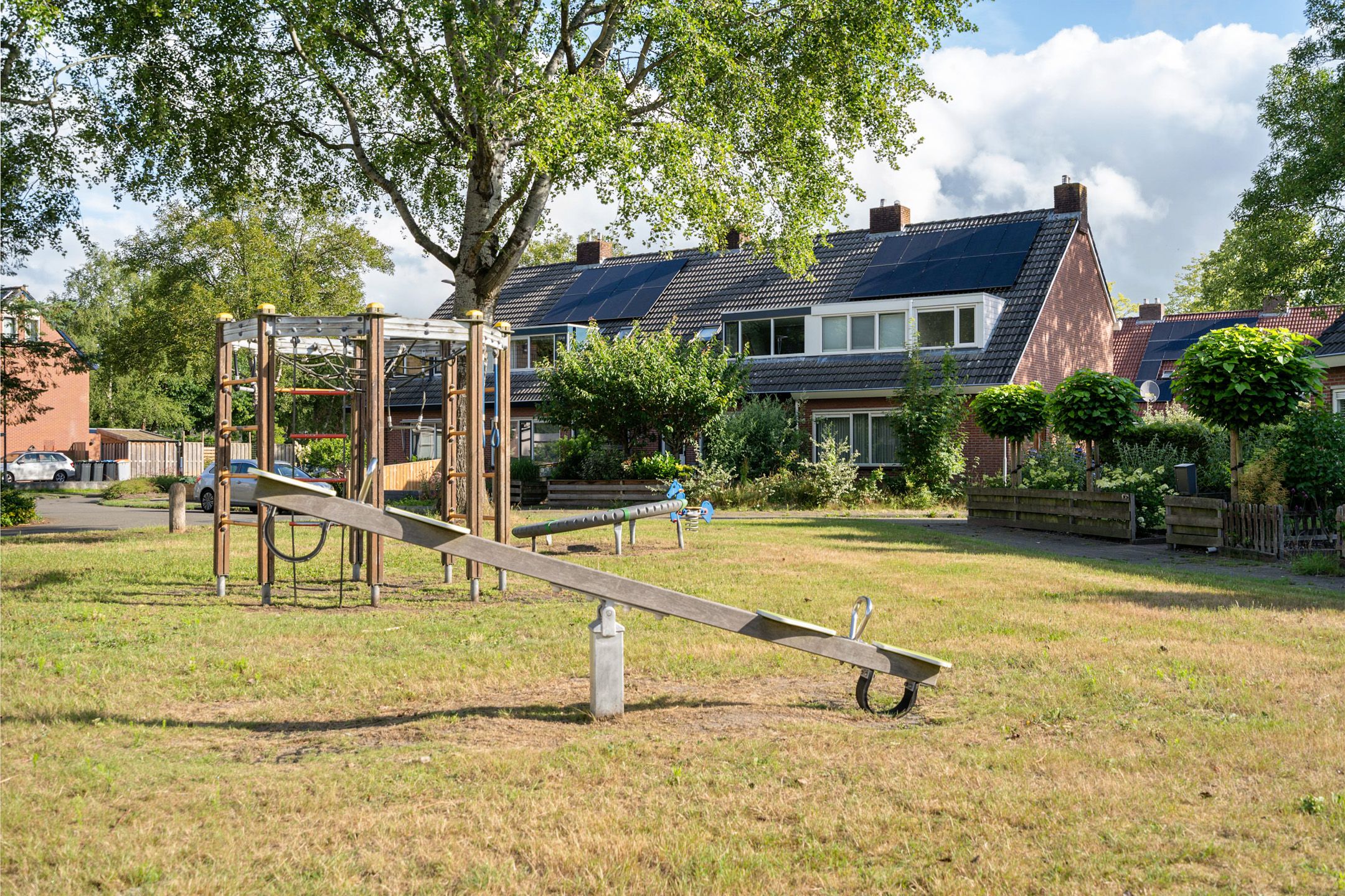 Foto 42 van Voergang 121