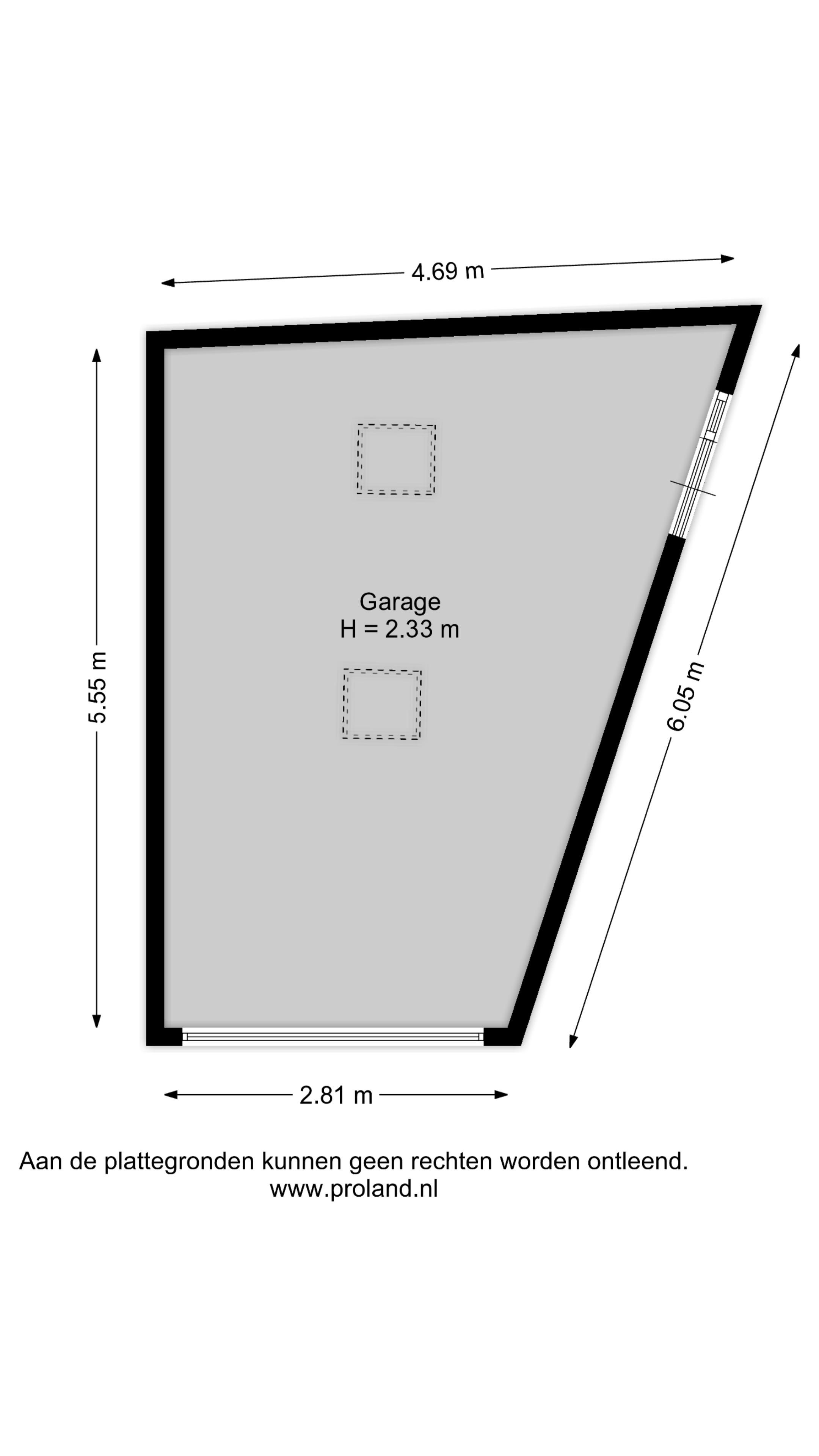 Foto 48 van Voergang 121
